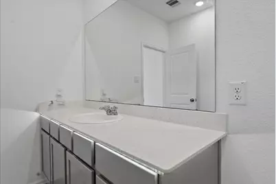 15542 Blue Lake Drive, Mont Belvieu, TX 77523 - Photo 28