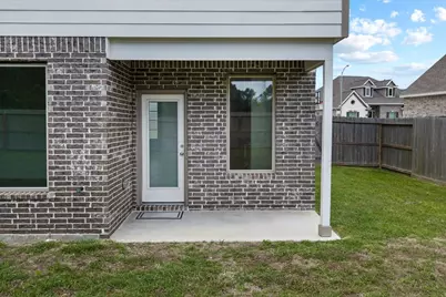 15542 Blue Lake Drive, Mont Belvieu, TX 77523 - Photo 46