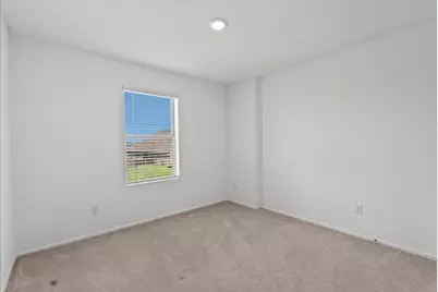15542 Blue Lake Drive, Mont Belvieu, TX 77523 - Photo 38