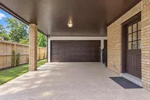 6906 Cherry Hills Rd, Houston, TX 77069 - Photo 40