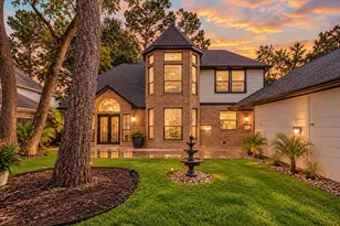 6906 Cherry Hills Rd, Houston, TX 77069 - Photo 42