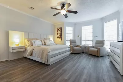 6906 Cherry Hills Road, Houston, TX 77069 - Photo 24