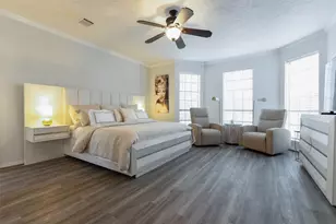 6906 Cherry Hills Rd, Houston, TX 77069 - Photo 24