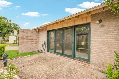45 Champions Colony E, Houston, TX 77069 - Photo 4