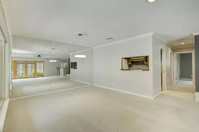 45 Champions Colony E, Houston, TX 77069 - Photo 8