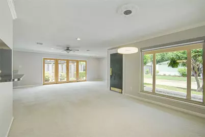 45 Champions Colony E, Houston, TX 77069 - Photo 8