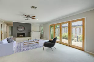 45 Champions Colony E, Houston, TX 77069 - Photo 6