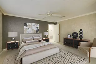 45 Champions Colony E, Houston, TX 77069 - Photo 14