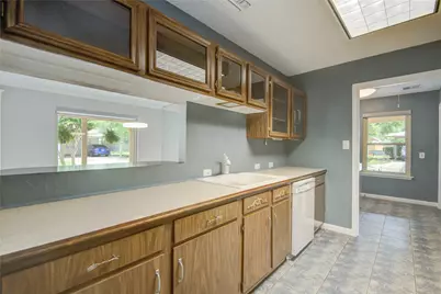 45 Champions Colony E, Houston, TX 77069 - Photo 12