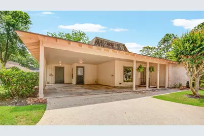 45 Champions Colony E, Houston, TX 77069 - Photo 2