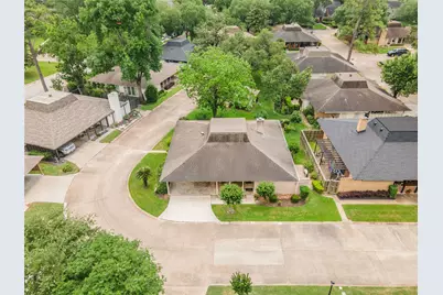 45 Champions Colony E, Houston, TX 77069 - Photo 20