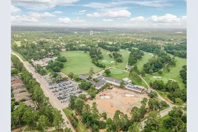 45 Champions Colony E, Houston, TX 77069 - Photo 22