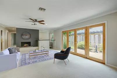 45 Champions Colony E, Houston, TX 77069 - Photo 4