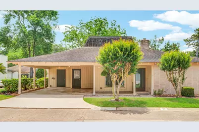 45 Champions Colony E, Houston, TX 77069 - Photo 2