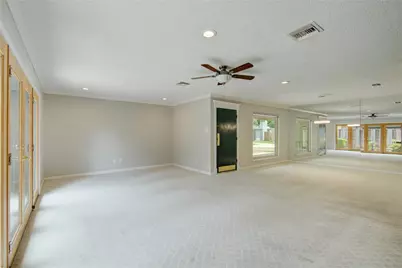 45 Champions Colony E, Houston, TX 77069 - Photo 10