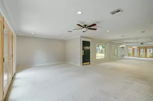 45 Champions Colony E, Houston, TX 77069 - Photo 10