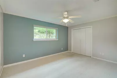 45 Champions Colony E, Houston, TX 77069 - Photo 20