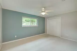 45 Champions Colony E, Houston, TX 77069 - Photo 20