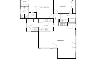 45 Champions Colony E, Houston, TX 77069 - Photo 24