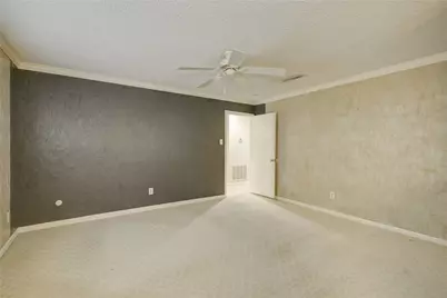 45 Champions Colony E, Houston, TX 77069 - Photo 16