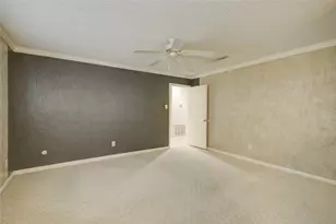 45 Champions Colony E, Houston, TX 77069 - Photo 16