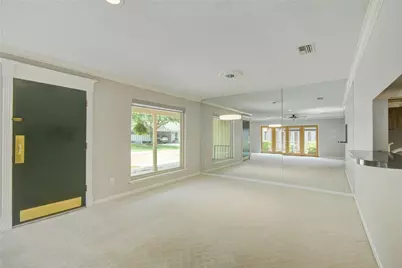45 Champions Colony E, Houston, TX 77069 - Photo 6