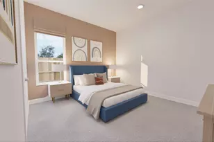 2315 Vargas St, Montgomery, TX 77316 - Photo 22