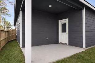 16902 W Alderson, Montgomery, TX 77316 - Photo 10
