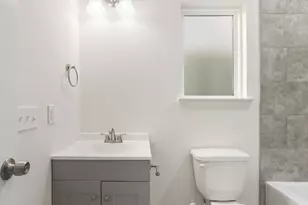 16902 W Alderson, Montgomery, TX 77316 - Photo 6