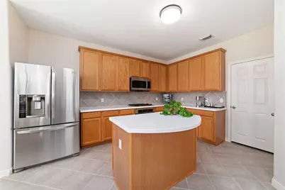8 Terra Bella, Manvel, TX 77578 - Photo 18