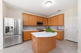 8 Terra Bella, Manvel, TX 77578 - Photo 18