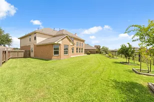 8 Terra Bella, Manvel, TX 77578 - Photo 36