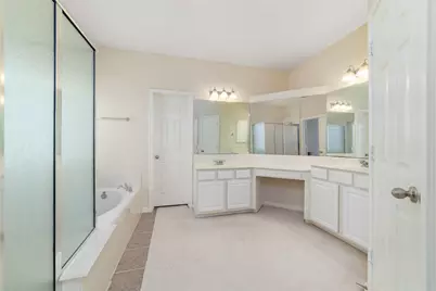 8 Terra Bella, Manvel, TX 77578 - Photo 24