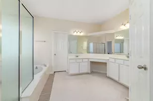 8 Terra Bella, Manvel, TX 77578 - Photo 24