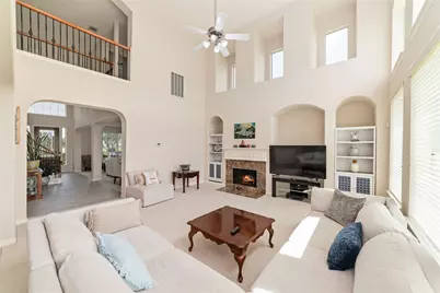 8 Terra Bella, Manvel, TX 77578 - Photo 14
