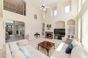 8 Terra Bella, Manvel, TX 77578 - Photo 14