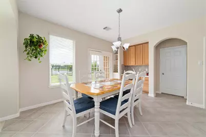 8 Terra Bella, Manvel, TX 77578 - Photo 16