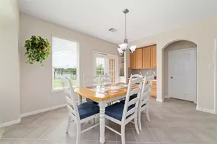 8 Terra Bella, Manvel, TX 77578 - Photo 16