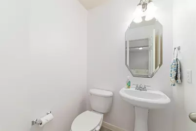 8 Terra Bella, Manvel, TX 77578 - Photo 12