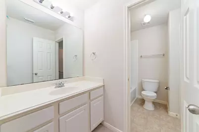 8 Terra Bella, Manvel, TX 77578 - Photo 32