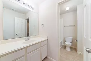8 Terra Bella, Manvel, TX 77578 - Photo 32