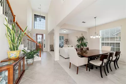 8 Terra Bella, Manvel, TX 77578 - Photo 10