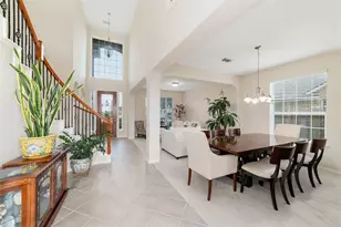 8 Terra Bella, Manvel, TX 77578 - Photo 10