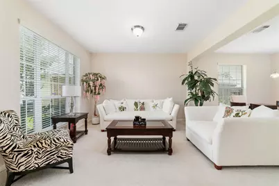 8 Terra Bella, Manvel, TX 77578 - Photo 8