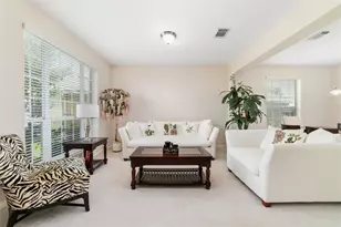 8 Terra Bella, Manvel, TX 77578 - Photo 8