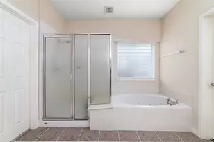 8 Terra Bella, Manvel, TX 77578 - Photo 26