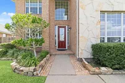 8 Terra Bella, Manvel, TX 77578 - Photo 6