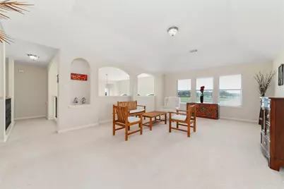 8 Terra Bella, Manvel, TX 77578 - Photo 28