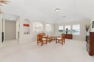 8 Terra Bella, Manvel, TX 77578 - Photo 28