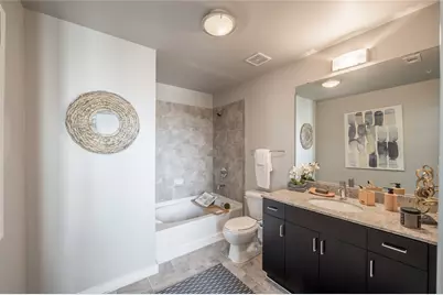 5927 Almeda Road #21006, Houston, TX 77004 - Photo 6